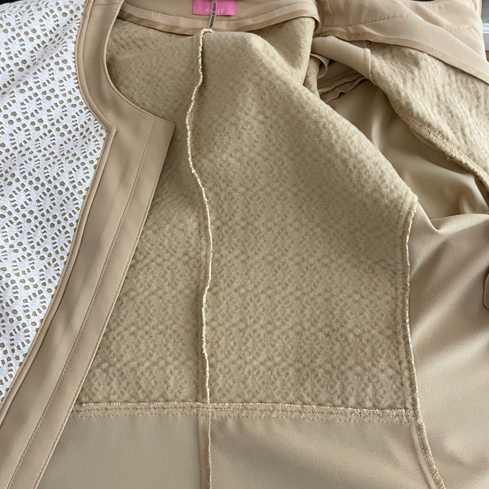 NWOT Basler jacket - Picture 12 of 13